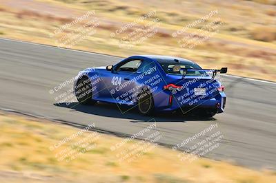 media/Feb-22-2025-Speed Ventures (Sat) [[e257b32fb3]]/Green Group/Session 2 (Turn 5)/